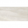 Керамогранит Gresse Velvet Stone 60x120, GRS02-29 Керамогранит Gresse Velvet Stone 60x120, GRS02-29