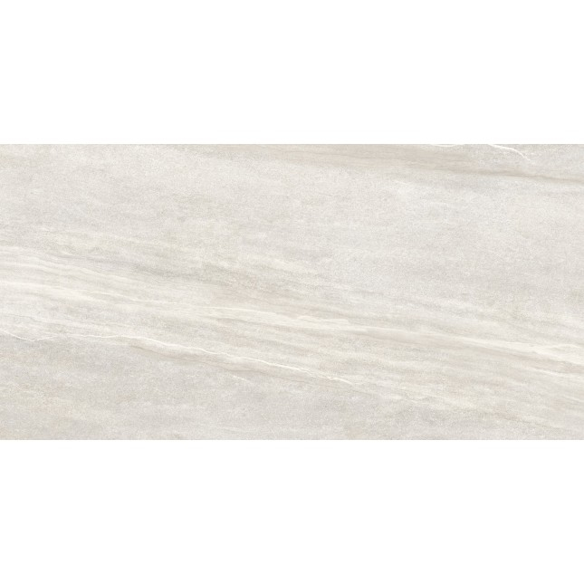 Керамогранит Gresse Velvet Stone 60x120, GRS02-29 Керамогранит Gresse Velvet Stone 60x120, GRS02-29