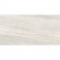Керамогранит Gresse Velvet Stone 60x120, GRS02-29 Керамогранит Gresse Velvet Stone 60x120, GRS02-29