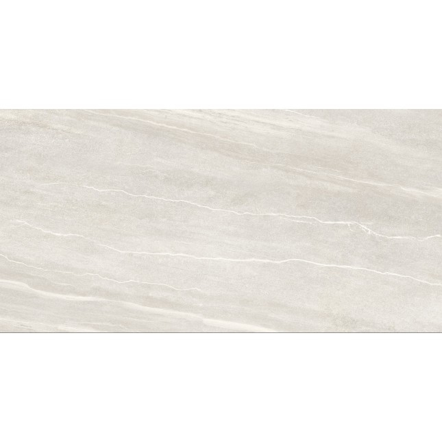 Керамогранит Gresse Velvet Stone 60x120, GRS02-29 Керамогранит Gresse Velvet Stone 60x120, GRS02-29