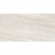 Керамогранит Gresse Velvet Stone 60x120, GRS02-29 Керамогранит Gresse Velvet Stone 60x120, GRS02-29