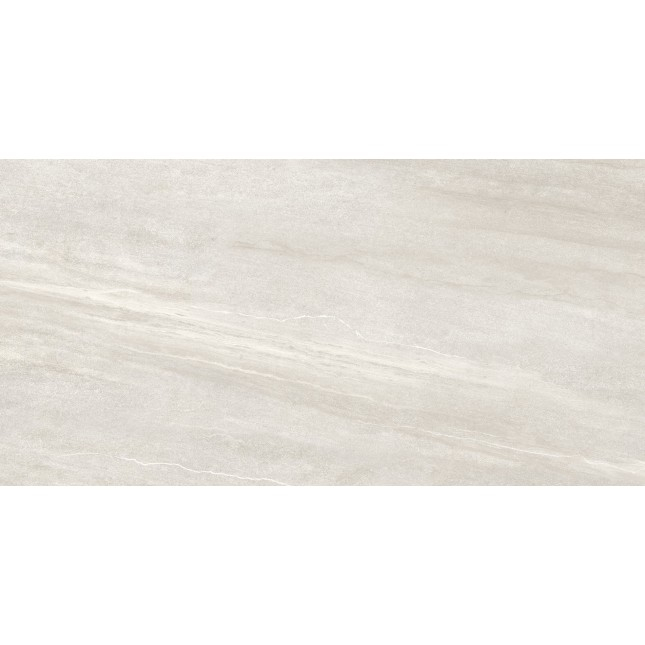 Керамогранит Gresse Velvet Stone 60x120, GRS02-29 Керамогранит Gresse Velvet Stone 60x120, GRS02-29