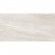 Керамогранит Gresse Velvet Stone 60x120, GRS02-29 Керамогранит Gresse Velvet Stone 60x120, GRS02-29