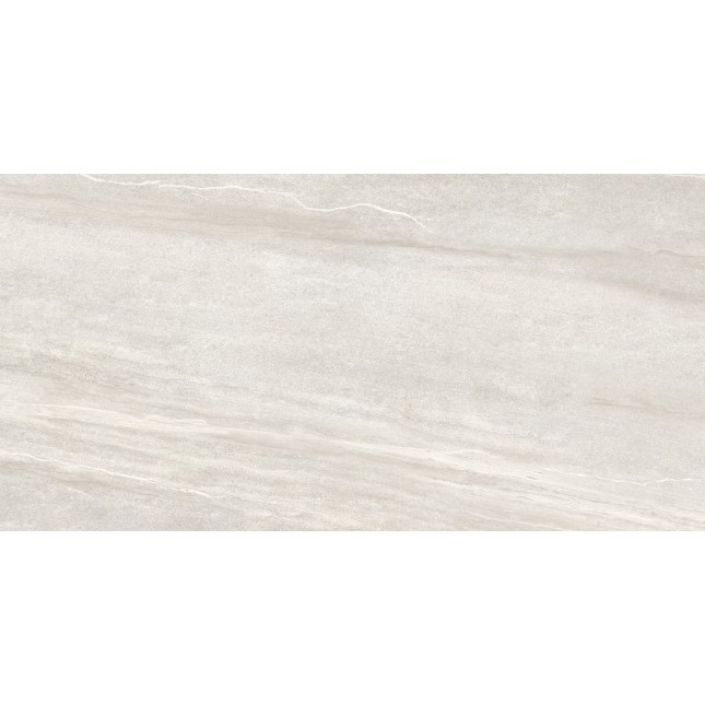 Керамогранит Gresse Velvet Stone 60x120, GRS02-29 Керамогранит Gresse Velvet Stone 60x120, GRS02-29