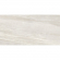 Керамогранит Gresse Velvet Stone 60x120, GRS02-29 Керамогранит Gresse Velvet Stone 60x120, GRS02-29