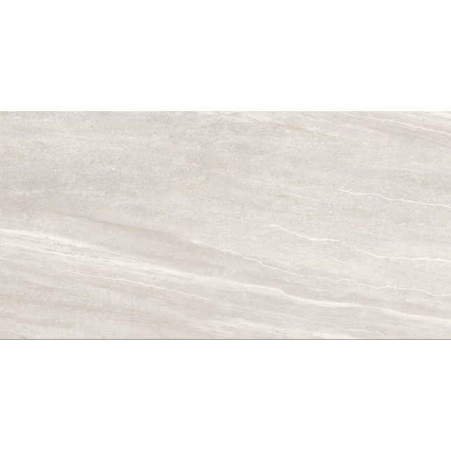 Керамогранит Gresse Velvet Stone 60x120, GRS02-29 Керамогранит Gresse Velvet Stone 60x120, GRS02-29
