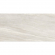Керамогранит Gresse Velvet Stone 60x120, GRS02-29 Керамогранит Gresse Velvet Stone 60x120, GRS02-29