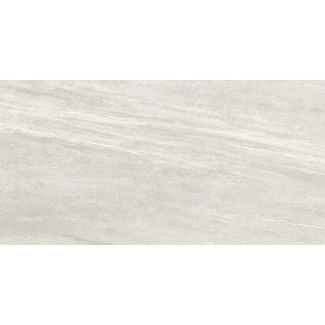 Керамогранит Gresse Velvet Stone 60x120, GRS02-29 Керамогранит Gresse Velvet Stone 60x120, GRS02-29