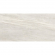Керамогранит Gresse Velvet Stone 60x120, GRS02-29 Керамогранит Gresse Velvet Stone 60x120, GRS02-29