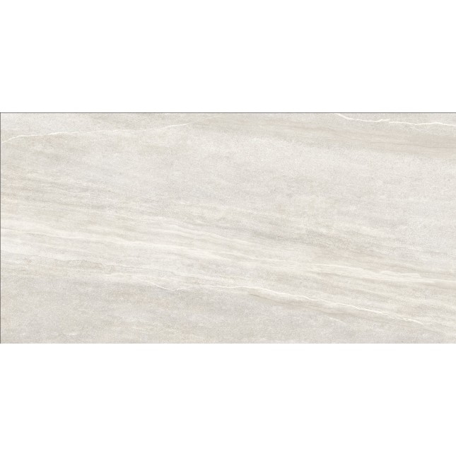 Керамогранит Gresse Velvet Stone 60x120, GRS02-29 Керамогранит Gresse Velvet Stone 60x120, GRS02-29