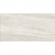 Керамогранит Gresse Velvet Stone 60x120, GRS02-29 Керамогранит Gresse Velvet Stone 60x120, GRS02-29