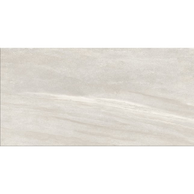 Керамогранит Gresse Velvet Stone 60x120, GRS02-29 Керамогранит Gresse Velvet Stone 60x120, GRS02-29