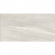 Керамогранит Gresse Velvet Stone 60x120, GRS02-29 Керамогранит Gresse Velvet Stone 60x120, GRS02-29