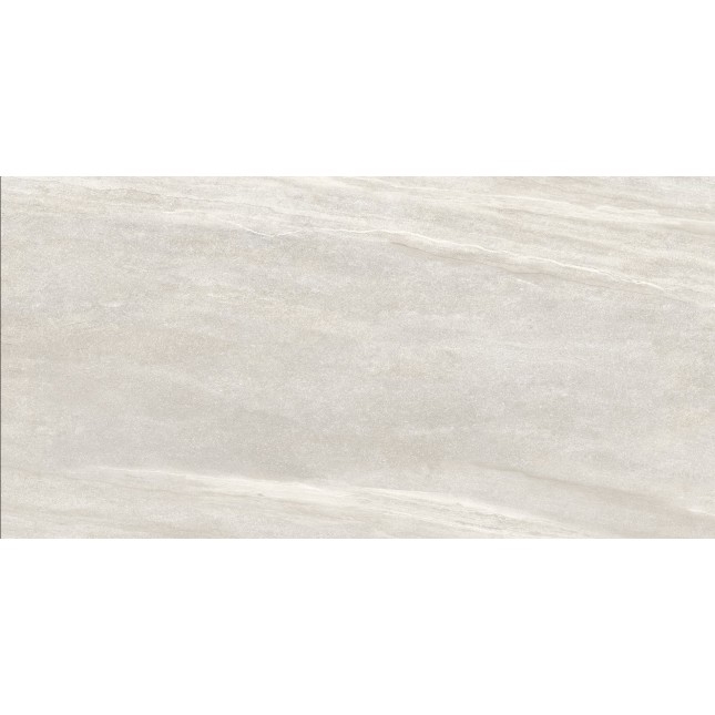 Керамогранит Gresse Velvet Stone 60x120, GRS02-29 Керамогранит Gresse Velvet Stone 60x120, GRS02-29