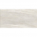 Керамогранит Gresse Velvet Stone 60x120, GRS02-29 Керамогранит Gresse Velvet Stone 60x120, GRS02-29