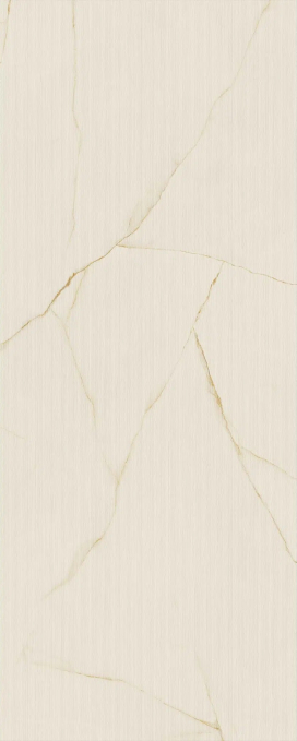 Керамогранит Laminam Diamond Cristallo Gold Rain 3+ 120x300, LAMF011797