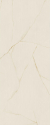 Керамогранит Laminam Diamond Cristallo Gold Rain 3+ 120x300, LAMF011797