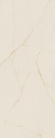Керамогранит Laminam Diamond Cristallo Gold Rain 3+ 120x300, LAMF011797