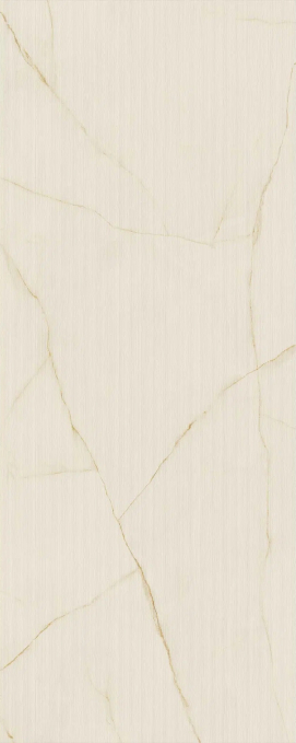 Керамогранит Laminam Diamond Cristallo Gold Rain 3+ 120x300, LAMF011797