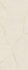 Керамогранит Laminam Diamond Cristallo Gold Rain 3+ 120x300, LAMF011797
