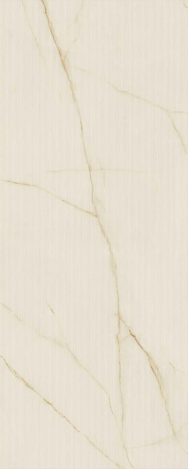 Керамогранит Laminam Diamond Cristallo Gold Rain 3+ 120x300, LAMF011797