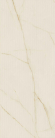 Керамогранит Laminam Diamond Cristallo Gold Rain 3+ 120x300, LAMF011797
