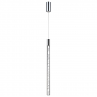 Подвесной светильник IP20 LED 4W 200Лм 3000K SPARKY HIGHTECH ODL23 235 ODEON LIGHT, 4370/5L Подвесной светильник IP20 LED 4W 200Лм 3000K SPARKY HIGHTECH ODL23 235 ODEON LIGHT, 4370/5L