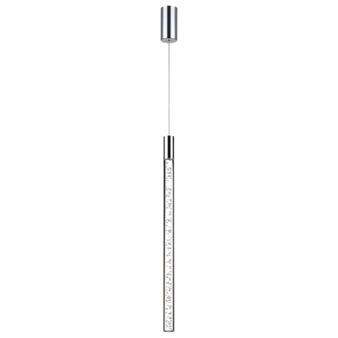 Подвесной светильник IP20 LED 4W 200Лм 3000K SPARKY HIGHTECH ODL23 235 ODEON LIGHT 4370/5L, изображение 1 Подвесной светильник IP20 LED 4W 200Лм 3000K SPARKY HIGHTECH ODL23 235 ODEON LIGHT 4370/5L, изображение 1
