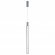 Подвесной светильник IP20 LED 4W 200Лм 3000K SPARKY HIGHTECH ODL23 235 ODEON LIGHT 4370/5L, изображение 1 Подвесной светильник IP20 LED 4W 200Лм 3000K SPARKY HIGHTECH ODL23 235 ODEON LIGHT 4370/5L, изображение 1