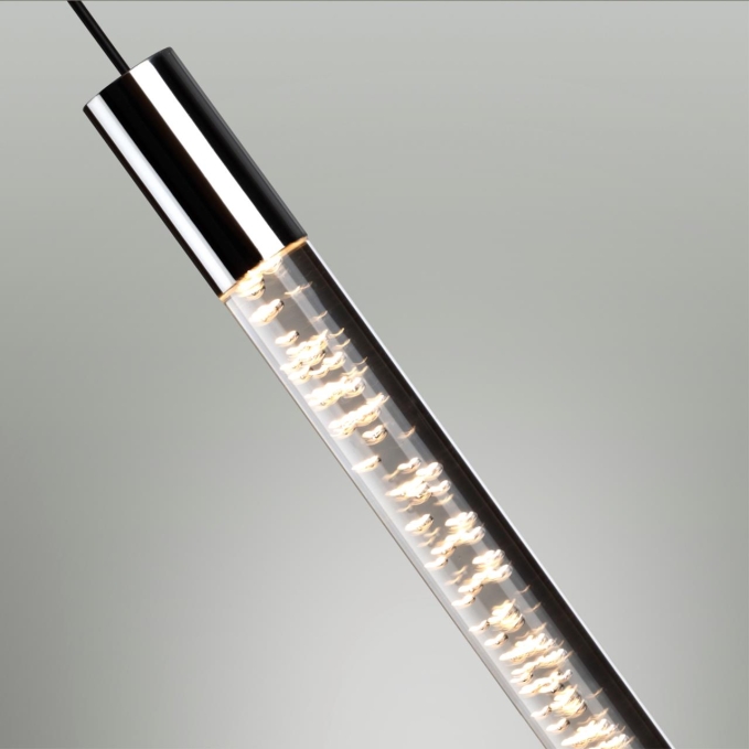 Подвесной светильник IP20 LED 4W 200Лм 3000K SPARKY HIGHTECH ODL23 235 ODEON LIGHT 4370/5L, композиция 3 Подвесной светильник IP20 LED 4W 200Лм 3000K SPARKY HIGHTECH ODL23 235 ODEON LIGHT 4370/5L, композиция 3