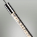 Подвесной светильник IP20 LED 4W 200Лм 3000K SPARKY HIGHTECH ODL23 235 ODEON LIGHT 4370/5L, композиция 3 Подвесной светильник IP20 LED 4W 200Лм 3000K SPARKY HIGHTECH ODL23 235 ODEON LIGHT 4370/5L, композиция 3