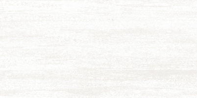 Плитка настенная Alma Ceramica Venezia Plaster 24.9x50, TWU09PSR000
