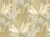 Обои Zambaiti Parati Satin Flowers IV, Z66871