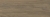 Плитка настенная Delacora Woodstyle Nut 30x90, WT93WOS31