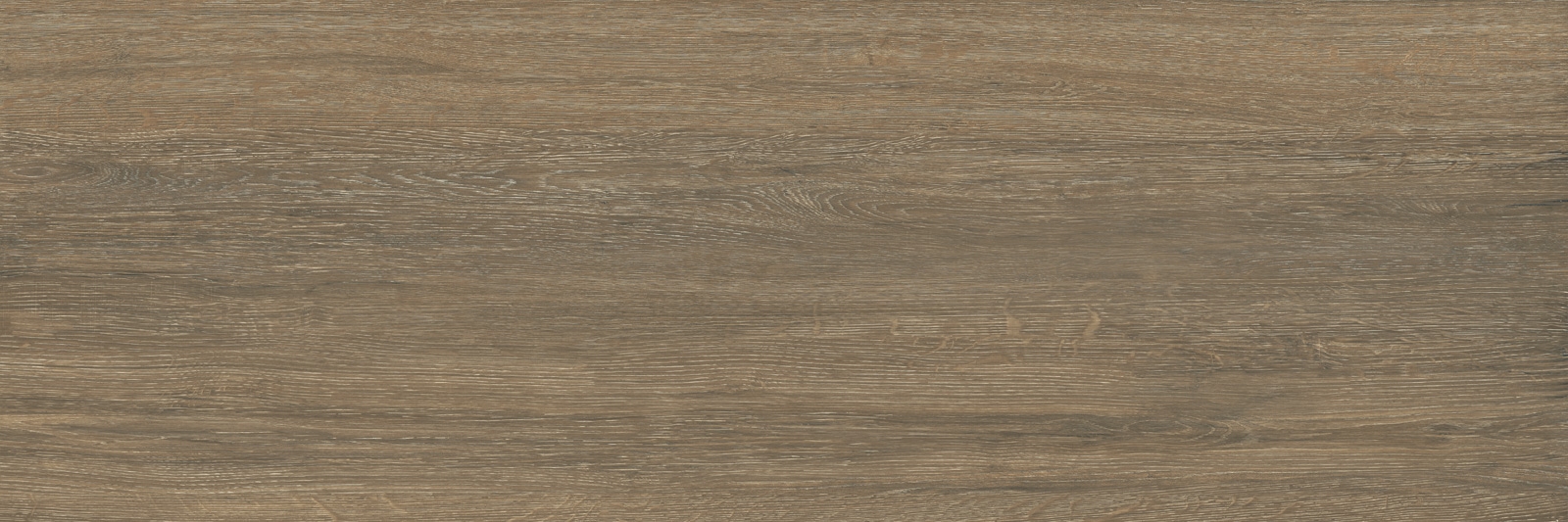 Плитка настенная Delacora Woodstyle Nut 30x90, WT93WOS31 Плитка настенная Delacora Woodstyle Nut 30x90, WT93WOS31