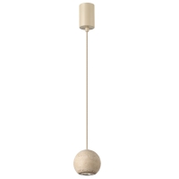 Подвесной светильник IP20 LED 5W 3000K 220V DEX HIGHTECH ODL26 169 ODEON LIGHT, 6625/5L Подвесной светильник IP20 LED 5W 3000K 220V DEX HIGHTECH ODL26 169 ODEON LIGHT, 6625/5L
