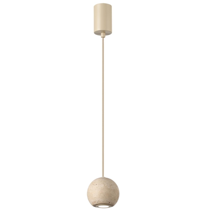 Подвесной светильник IP20 LED 5W 3000K 220V DEX HIGHTECH ODL26 169 ODEON LIGHT 6625/5L, фото на белом фоне Подвесной светильник IP20 LED 5W 3000K 220V DEX HIGHTECH ODL26 169 ODEON LIGHT 6625/5L, фото на белом фоне