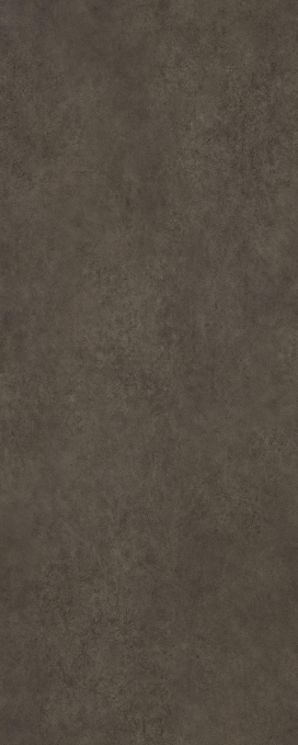 Керамогранит Laminam In-Side Terra Di Pompei Naturale 5+ 120x300, LAMF011074 Керамогранит Laminam In-Side Terra Di Pompei Naturale 5+ 120x300, LAMF011074