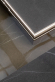 Керамогранит Laminam In-Side Terra Di Pompei Naturale 5+ 120x300, LAMF011074 Керамогранит Laminam In-Side Terra Di Pompei Naturale 5+ 120x300, LAMF011074