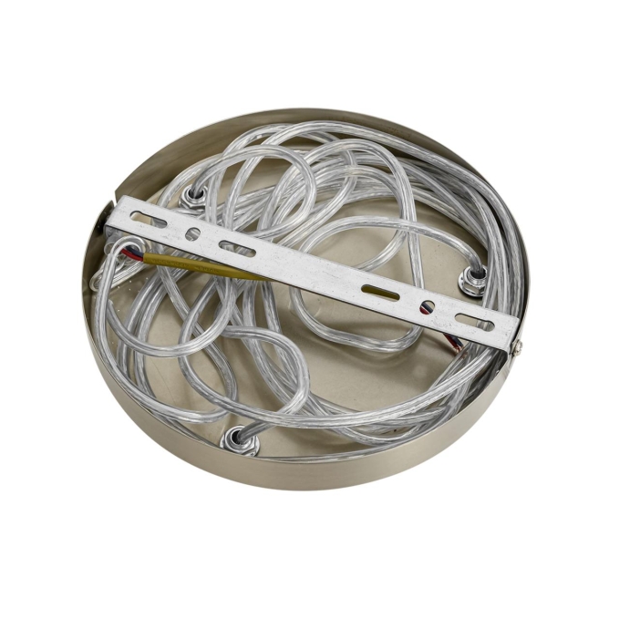 Подвес Е14 3*40W 220V DENVER MODERNI LN26 163 LUMION 8277/3A, композиция 3 Подвес Е14 3*40W 220V DENVER MODERNI LN26 163 LUMION 8277/3A, композиция 3