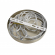 Подвес Е14 3*40W 220V DENVER MODERNI LN26 163 LUMION 8277/3A, композиция 3 Подвес Е14 3*40W 220V DENVER MODERNI LN26 163 LUMION 8277/3A, композиция 3