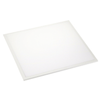 Светильник IM-EMERGENCY-3H-S600x600-40W Day4000 (WH, 120 deg, 230V), Arlight, 056638