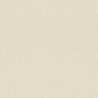Обои Zambaiti Parati Mini Trend, 15543