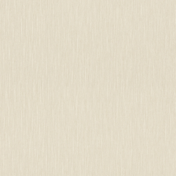 Обои Zambaiti Parati Mini Trend, 15543 Обои Zambaiti Parati Mini Trend, 15543