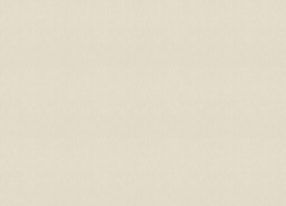 Обои Zambaiti Parati Mini Trend, 15543 Обои Zambaiti Parati Mini Trend, 15543