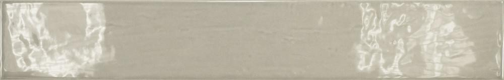Настенная плитка Equipe Country Grey Pearl 6.5x40, 21544 Настенная плитка Equipe Country Grey Pearl 6.5x40, 21544