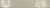 Настенная плитка Equipe Country Grey Pearl 6.5x40, 21544