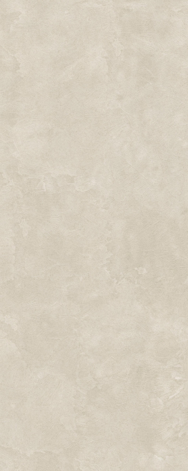 Керамогранит Laminam Gemini Luce 3+ 120x300, LAMF012826 Керамогранит Laminam Gemini Luce 3+ 120x300, LAMF012826