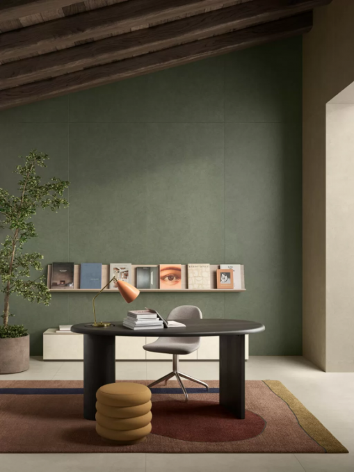 Керамогранит Laminam Gemini Luce 3+ 120x300, LAMF012826 Керамогранит Laminam Gemini Luce 3+ 120x300, LAMF012826