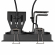 Светильник CL-SIMPLE-S148x80-2x9W Warm3000 (BK, 45 deg), Arlight, 028151, изображение 2 Светильник CL-SIMPLE-S148x80-2x9W Warm3000 (BK, 45 deg), Arlight, 028151, изображение 2